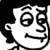 Hewlett Packard Lovecraft (@judasbooth2) Twitter profile photo Hewlett Packard Lovecraft (@judasbooth2) Twitter profile photo