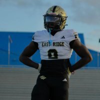 Courtney Lewis (@courtney_lew24) 's Twitter Profile Photo