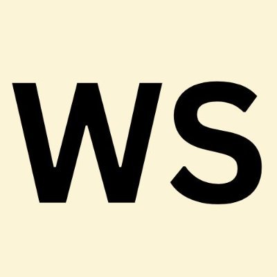 Switching account to @wealthwise15992.
Please follow me on the new account ⬆️