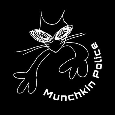 munchkinpolice Profile Picture