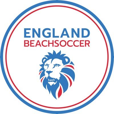 Official England Beach Soccer Page 🏴󠁧󠁢󠁥󠁮󠁧󠁿