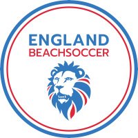 ENGLAND BEACHSOCCER (@engbeachsoccer) 's Twitter Profile