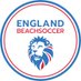 ENGLAND BEACHSOCCER (@engbeachsoccer) Twitter profile photo ENGLAND BEACHSOCCER (@engbeachsoccer) Twitter profile photo