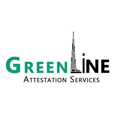 GreenLineAttest Profile Picture