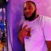 JB (@jaybrinson70) Twitter profile photo JB (@jaybrinson70) Twitter profile photo