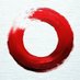 OTC Circle (@otccircle) Twitter profile photo OTC Circle (@otccircle) Twitter profile photo