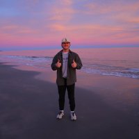 Colin Pascale (@colinpascale2) 's Twitter Profile