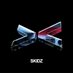 alec (skidz) (@aleccc2x) Twitter profile photo alec (skidz) (@aleccc2x) Twitter profile photo