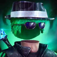 Tobal (@iitobal) 's Twitter Profile