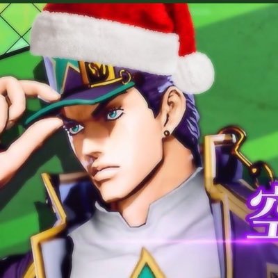 I’m 41 single father. I love dolphins 🐬 if you don’t I will block you for sure. I am a sea lover 🪸 🫧 🐠 PARODY ACC