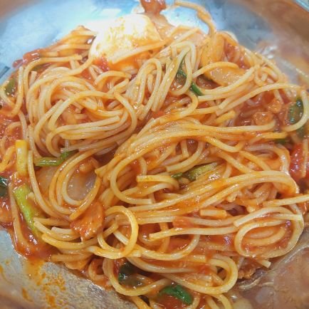 sengunfood's profile picture. #Rockets 🚀 // i hope şengün likes spaghetti. 🤤😋 // #lvl24