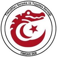 Timsahları Koruma ve Yaşatma Derneği(@itpeskosder) 's Twitter Profile Photo