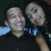 Antonio Vinces (@antovse) Twitter profile photo Antonio Vinces (@antovse) Twitter profile photo