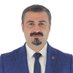 Umut Tekin (@umuttekinchp) Twitter profile photo Umut Tekin (@umuttekinchp) Twitter profile photo