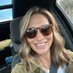 Jenni Z (@jenniz690341) Twitter profile photo Jenni Z (@jenniz690341) Twitter profile photo