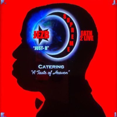 EvinsJMuhammad's profile picture. Service to God’s people