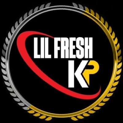 lilfresh_kp's profile picture. Motivation+Conseil