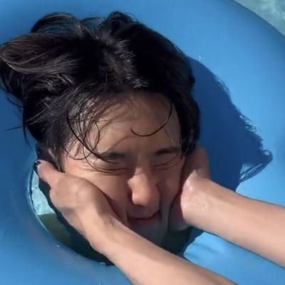 ًnica 🦑さんのプロフィール画像