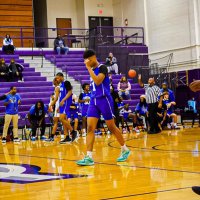 Javen Medaris🏀 (@javenm12) 's Twitter Profile Photo Javen Medaris🏀 (@javenm12) 's Twitter Profile Photo