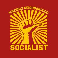 Socialist memes/pictures #SocialistEveryDay(@Socialist2023) 's Twitter Profile Photo