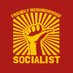 Socialist memes/pictures #SocialistEveryDay (@Socialist2023) Twitter profile photo