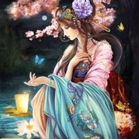 anasofia (@anasofiadoc) 's Twitter Profile