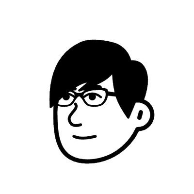 rennerwin's profile picture. Frontend Web Developer