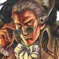 Kissyfrot Sypik (@kissyfrots) 's Twitter Profile