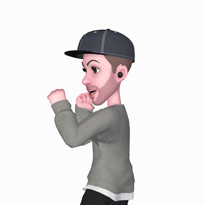 Christo70279765's profile picture. 