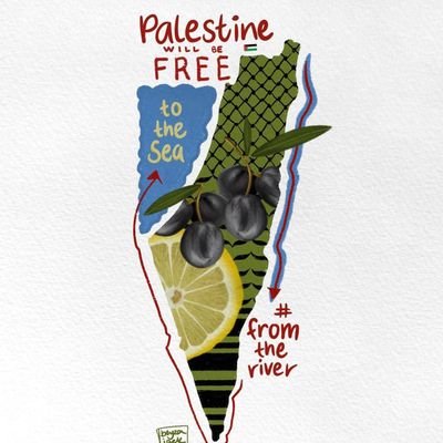 dianitamei's profile picture. a seeker of knowledge | #freepalestine 🇵🇸