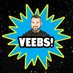 Veebs (@veebstoys) Twitter profile photo Veebs (@veebstoys) Twitter profile photo