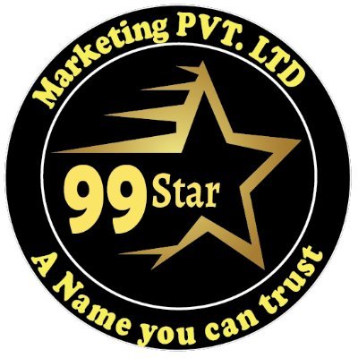 99starPvtLtd Profile Picture