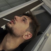Aşkın samet Yılmaz (@askosz0) 's Twitter Profile
