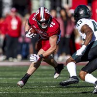 Trey Walker (@treywalker45) 's Twitter Profile
