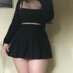 𝑁𝑎𝑚𝑓ℎ𝑎 (@babyfha88) Twitter profile photo 𝑁𝑎𝑚𝑓ℎ𝑎 (@babyfha88) Twitter profile photo