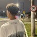 Gabriel Areas (@areasbiel_) Twitter profile photo Gabriel Areas (@areasbiel_) Twitter profile photo
