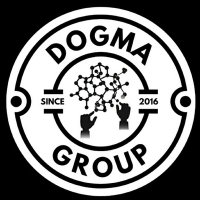 DOGMA-group(@dogma_group) 's Twitter Profile Photo