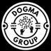 DOGMA-group (@dogma_group) Twitter profile photo