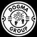 DOGMA-group (@dogma_group) Twitter profile photo DOGMA-group (@dogma_group) Twitter profile photo