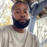 Tay4rmDaA (@rudy4mayor) 's Twitter Profile