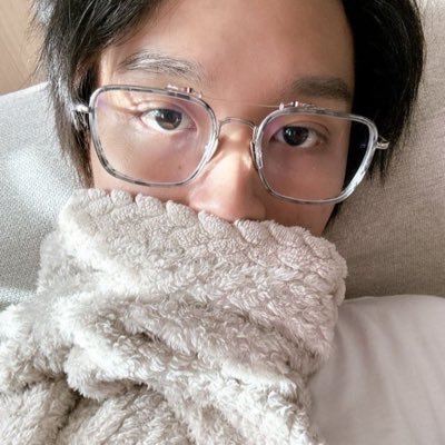 nct , riize, p1won š«§ Ėš ā ššøšĀ°āļø 012124, 081124