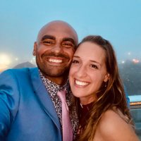 Bronson Gambale (@bronsongambale) 's Twitter Profile Photo Bronson Gambale (@bronsongambale) 's Twitter Profile Photo