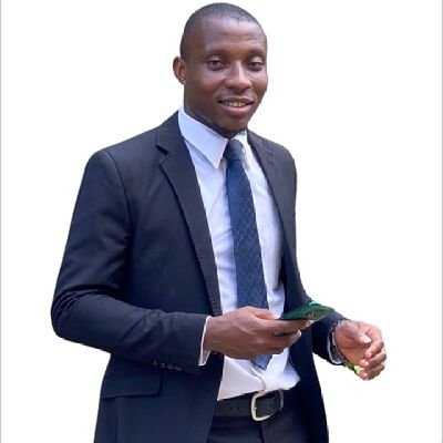 Software Engineer || Mobile App Developer || Dart || Flutter || Manchester United