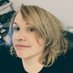 katie spalding (@supermathskid) Twitter profile photo katie spalding (@supermathskid) Twitter profile photo