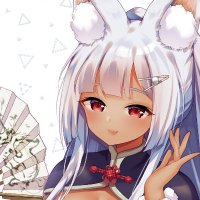 あーりえ (@alie256) Twitter profile photo
