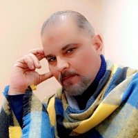 حسني عبد الخالق عامر (@a5nel98a2b0cx8c) 's Twitter Profile