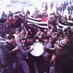 BEŞİKTAŞ TRİBÜN GENÇLERİ (@sadecebjk1982) Twitter profile photo BEŞİKTAŞ TRİBÜN GENÇLERİ (@sadecebjk1982) Twitter profile photo
