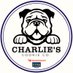 Charlie’s Cookie Co (@charliescookies) Twitter profile photo Charlie’s Cookie Co (@charliescookies) Twitter profile photo