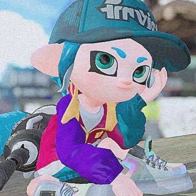 スプラの最高のクリップを転載していきます！【𝐓𝐢𝐤𝐓𝐨𝐤→splatoon_best.clip】