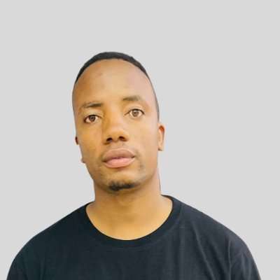 Founder Kaypee Inc.| AI Agents | Verticals